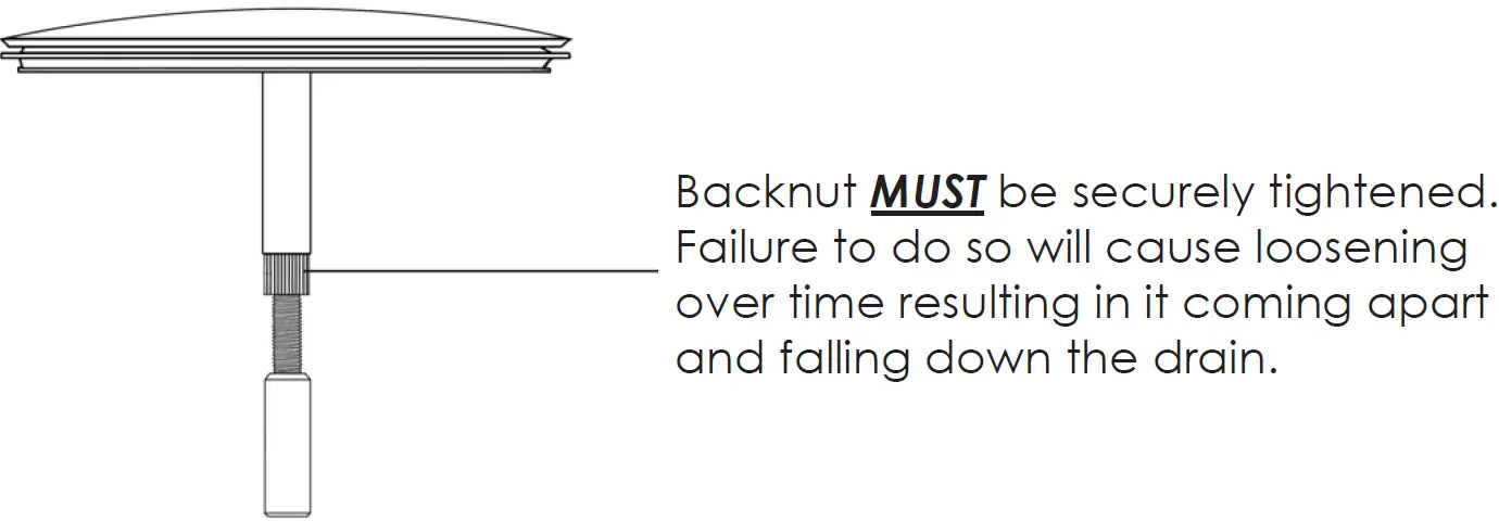 ELLA Outward Swing Walk-In Bathtub U-shape and L- 07