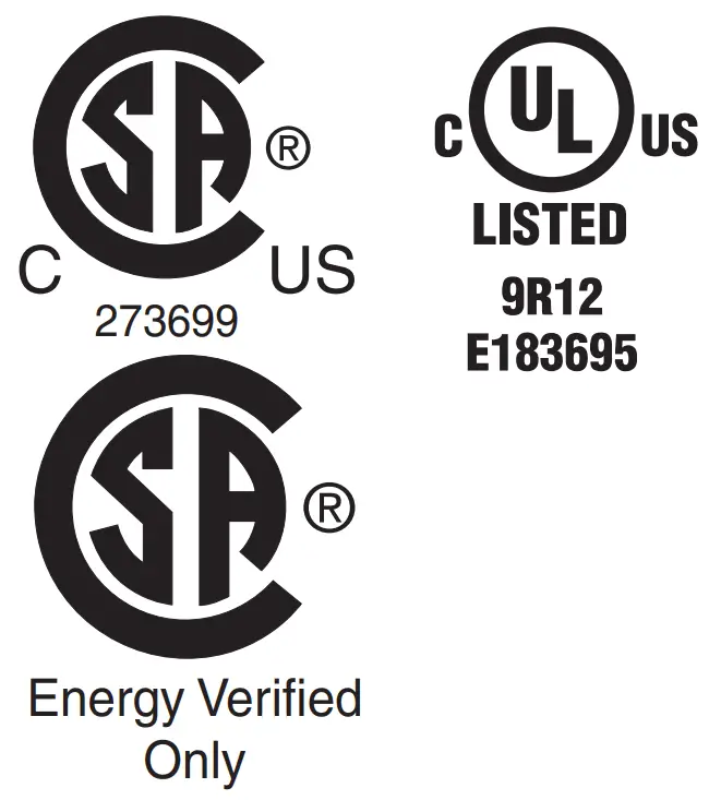 Honeywell RLV450 Programmable Thermostat icon 15