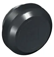 STAHL 8602C3 732 S 90G E08 Rotary Actuator Small Not Padlockable - Accessories 10