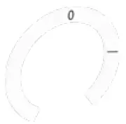 STAHL 8602C3 732 S 90G E08 Rotary Actuator Small Not Padlockable - Accessories 2