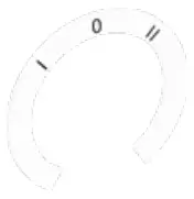 STAHL 8602C3 732 S 90G E08 Rotary Actuator Small Not Padlockable - Accessories 3