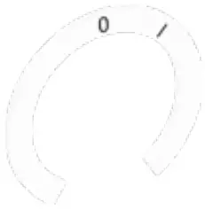 STAHL 8602C3 732 S 90G E08 Rotary Actuator Small Not Padlockable - Accessories 4