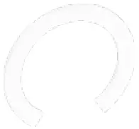 STAHL 8602C3 732 S 90G E08 Rotary Actuator Small Not Padlockable - Accessories 9