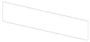 STAHL 8602C3 732 S 90G E08 Rotary Actuator Small Not Padlockable - Accessories