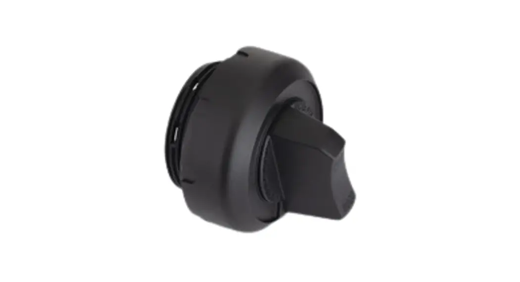 Stahl 8602c3-732-s-90g-e08 Rotary Actuator Small Not Padlockable Instructions