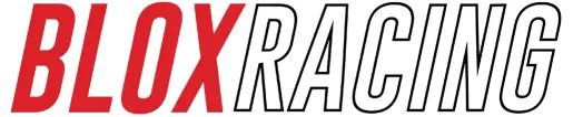 BLOX-RACING-logo
