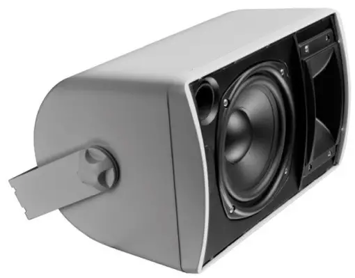 Klipsch KHO-7 Premium Outdoor Speaker 1