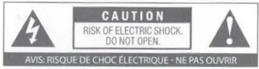 Klipsch KHO-7 Premium Outdoor Speaker - icon