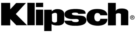 Klipsch logo