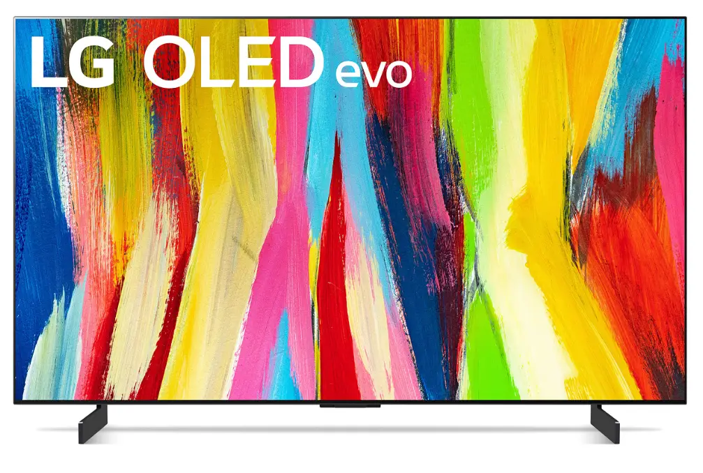 LG-OLED42C2PUA-42-Inch-Class-OLED.