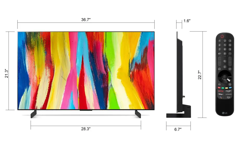 LG-OLED42C2PUA-42-Inch-Class-OLED