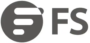 FS - Logo