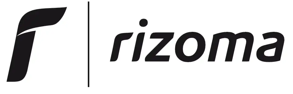 rizoma-BS071A-Mirror-Bar-Mount-Right-Yamaha-logo