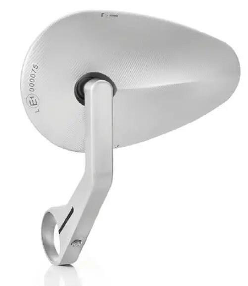 rizoma-BS232-Reverse-Radial-Mirror-Biposition-Bronze-01