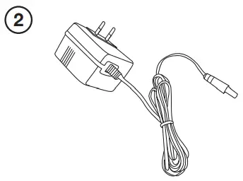 SUNJOE MJ401C PRO Cordless Lawn Mower with Side Discharge Chute - Accessories 1
