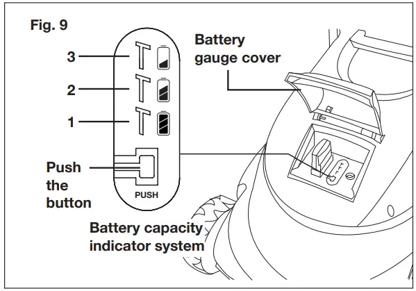 SUNJOE MJ401C PRO Cordless Lawn Mower with Side Discharge Chute - Battery