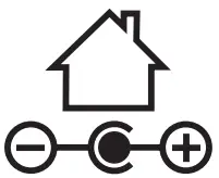 SUNJOE MJ401C PRO Cordless Lawn Mower with Side Discharge Chute - icon 6