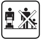 SUNJOE MJ401C PRO Cordless Lawn Mower with Side Discharge Chute - icon 7