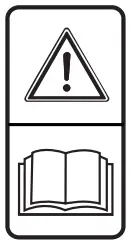 SUNJOE MJ401C PRO Cordless Lawn Mower with Side Discharge Chute - icon