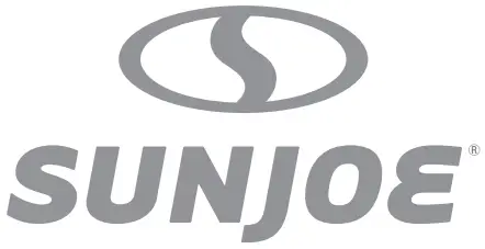 SUNJOE logo