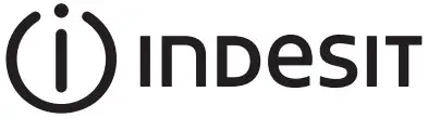 INDESIT - logo