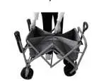 lifegoods LG1189 Foldable Handcart - Figure 7