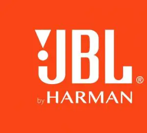 JBL Logo