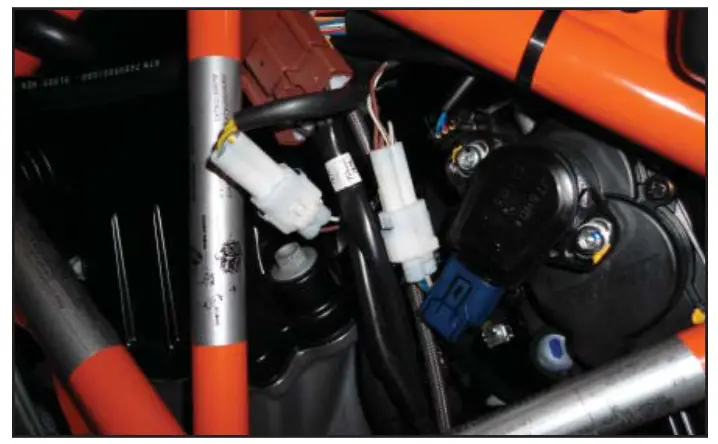 DYNOJET PC6-18011 Power Commander 6 - 10