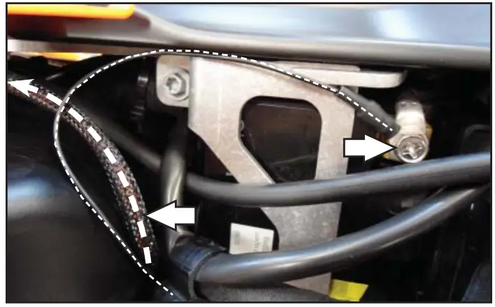 DYNOJET PC6-18011 Power Commander 6 - 6