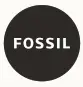 FOSSIL Gen 6 Smartwatch - icon5