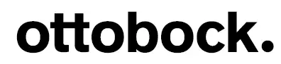 OTTOBOCK-LOGO