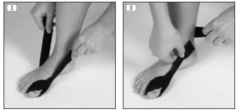 ottobock-509-Hallux-Valgus-01