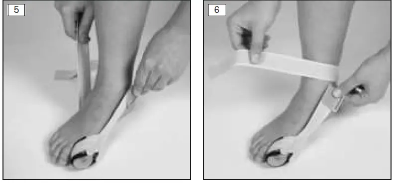 ottobock-509-Hallux-Valgus-03