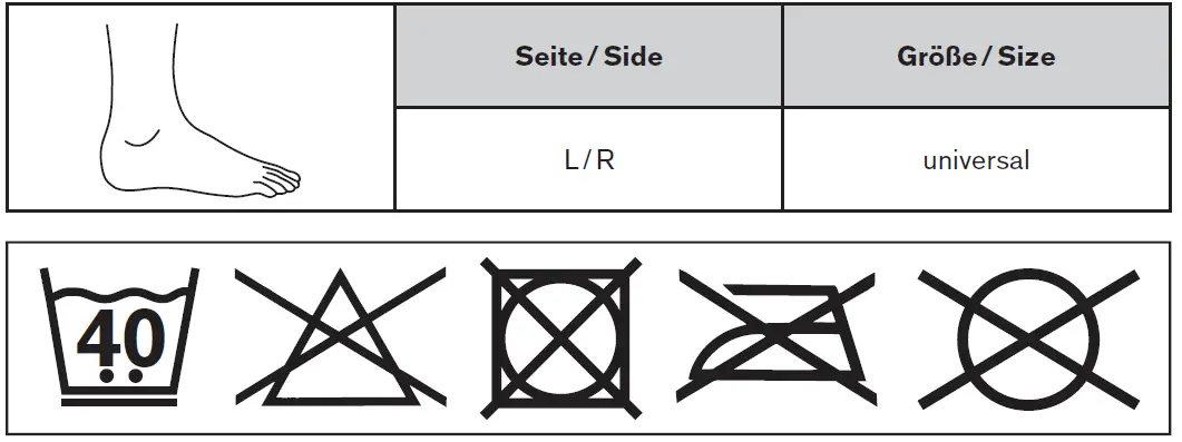 ottobock-509-Hallux-Valgus-05
