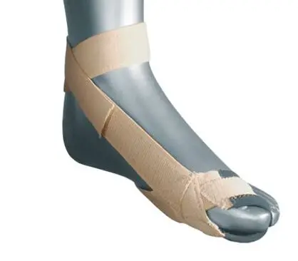ottobock-509-Hallux-Valgus-PRODUCT-IMAGE