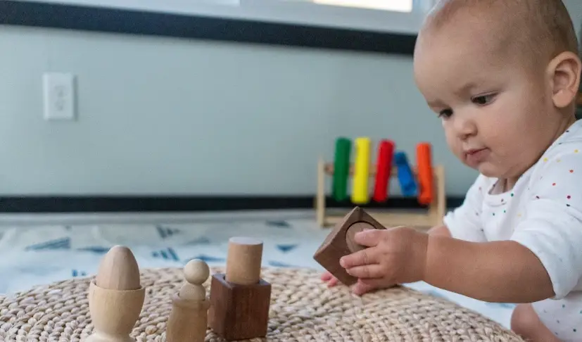 Kerbl 22695 Teething Cylinder Nature User Manual Kerbl 22695 Teething Cylinder Nature User Manual