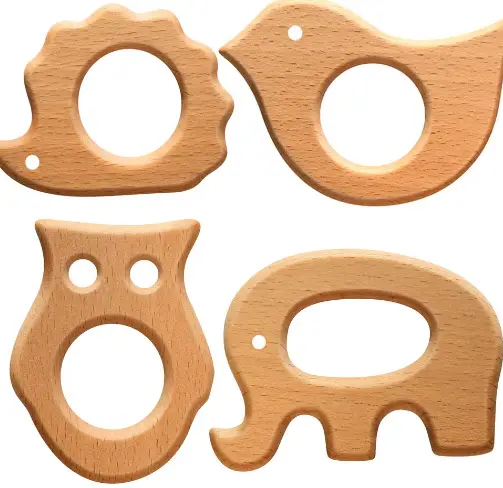 KERBL-22695-Teething-Cylinder-Nature-product-image