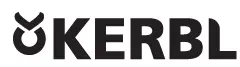 kerbl-logo
