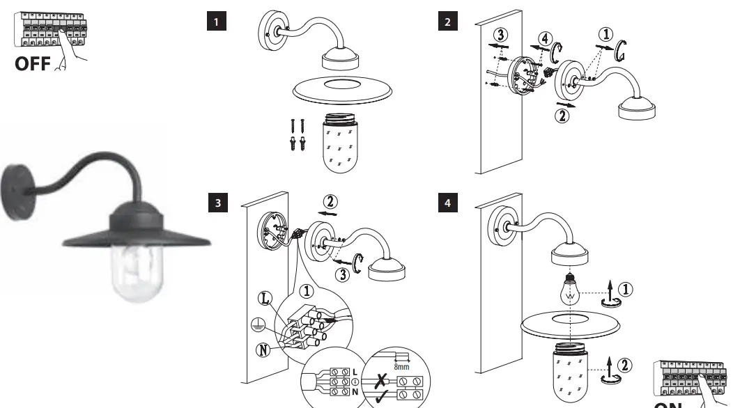 KS-Dolce-7375-Wandlamp-FIG-1
