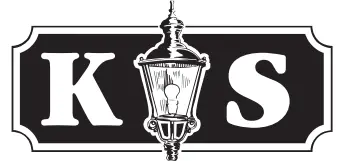 KS-Dolce-7375-Wandlamp-LOGO