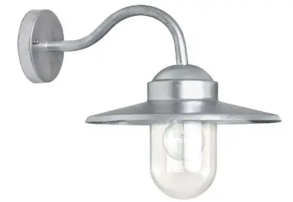 KS-Dolce-7375-Wandlamp-PRODUCT