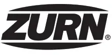 ZURN logo