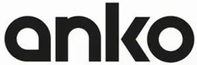 anko - Logo