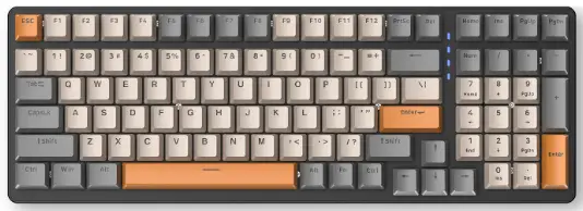 Fuegobird-K3-100-Keys-RGB-Backlit-Gaming-Keyboard-PRODUCT