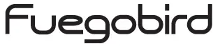Fuegobird-LOGO