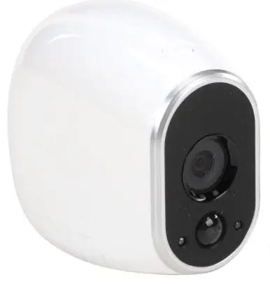 arlo Available Subscription Plans