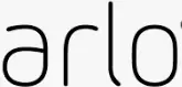 arlo LOGO
