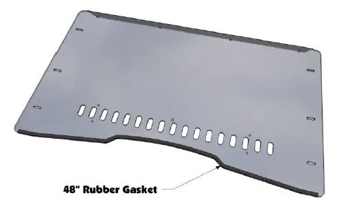 FALCON-RIDGE-HO-700-WD05-Honda-Pioneer-700-Aero-Vent-Front-Windshield- (1)