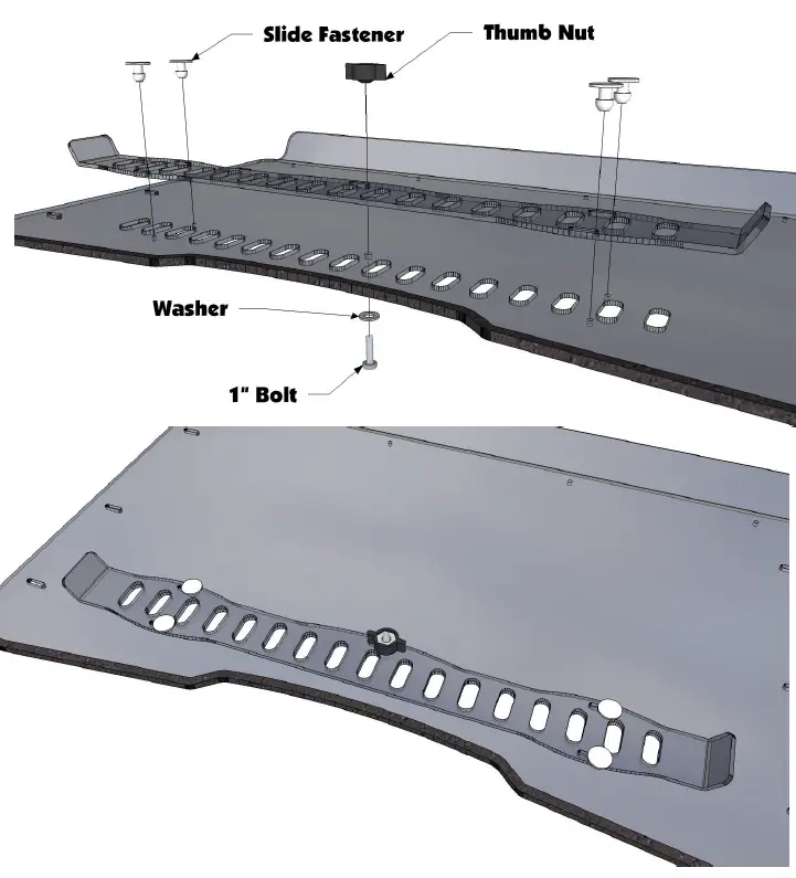 FALCON-RIDGE-HO-700-WD05-Honda-Pioneer-700-Aero-Vent-Front-Windshield- (2)