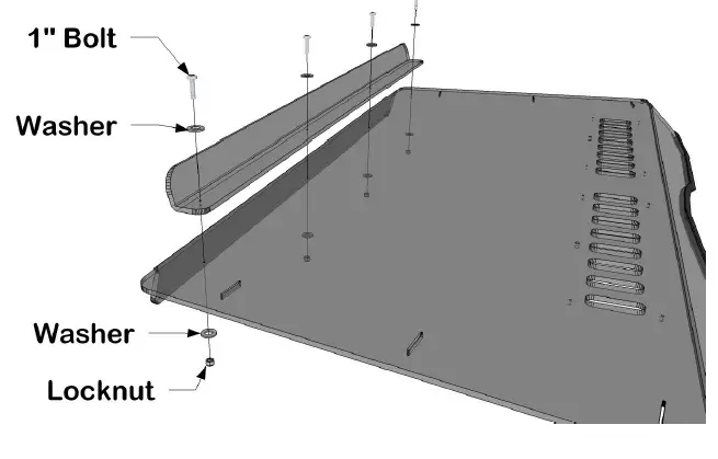 FALCON-RIDGE-HO-700-WD05-Honda-Pioneer-700-Aero-Vent-Front-Windshield- (4)